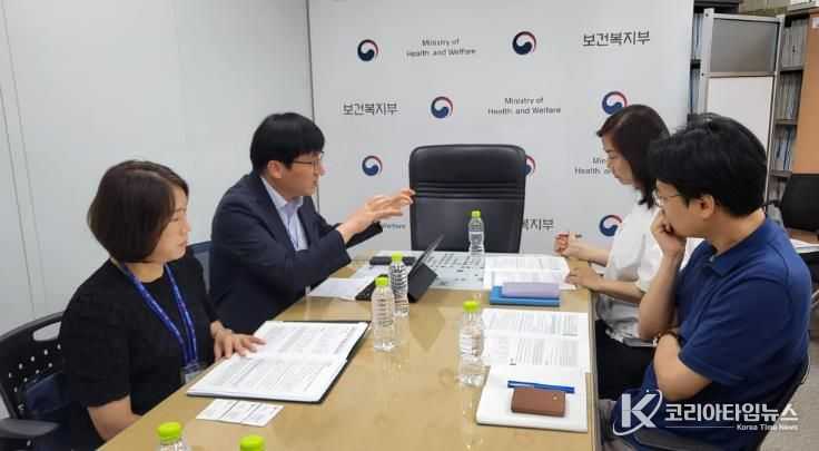 남원시, 소아 야간 진료 도입 위해 구슬땀!