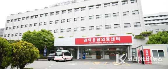 순천시 성가롤로병원, 보건복지부 지역심뇌혈관센터 지정 공모 선정