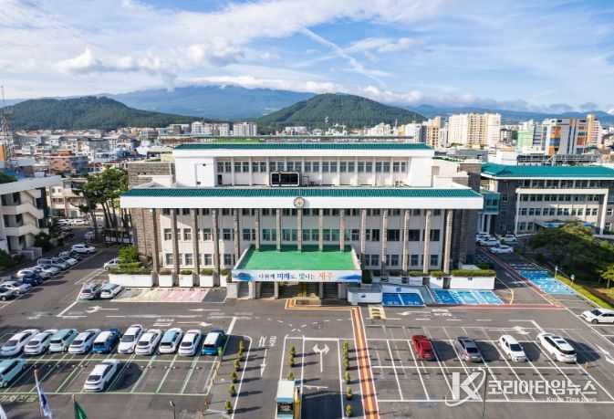 제주도, 카지노업체 크레딧 운용실태 점검 실시