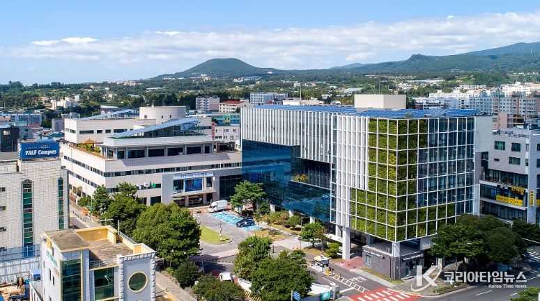 서귀포시, 위험성평가 중심 안전보건 관리역량 강화 추진