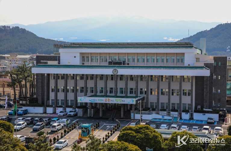 제주도, 싱가포르 바이어 초청 수출상담회 참가 업체 모집