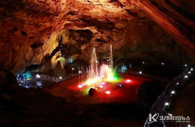 태백시, 권역별 역점사업 짚어보기 ③-2 시내권역