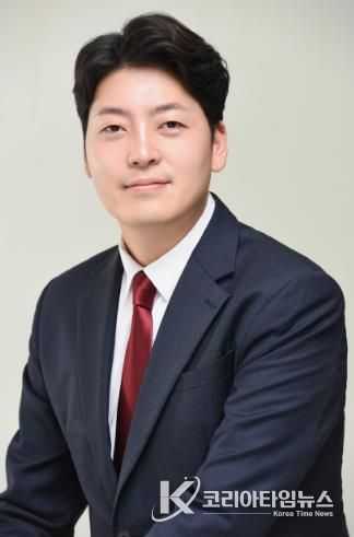 충청북도의회 조성태 의원“노후 집합건물 방치, 더 이상 용인할 수 없다”