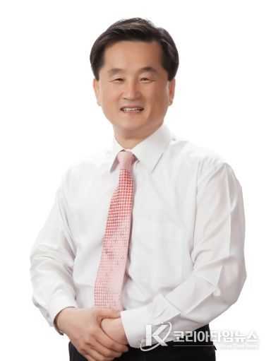 백종한 의원(백종한 의원 제공)