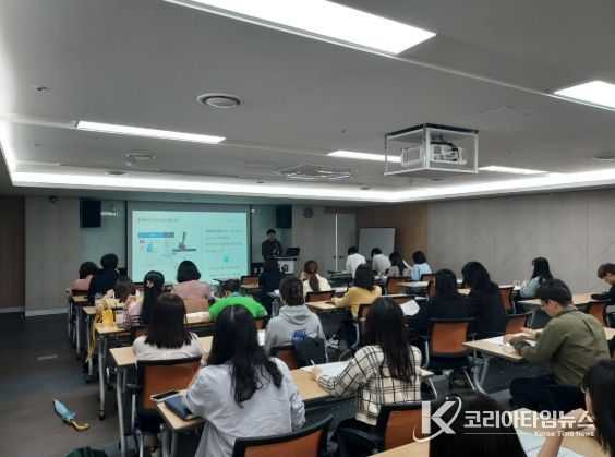 양산시, 전자이미지 공인시스템 구축 운영