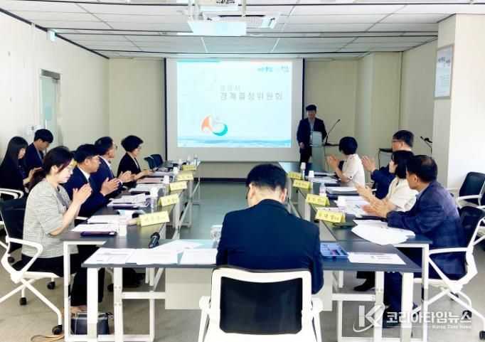 정읍시, 지적재조사로 경계 분쟁 해소…재산권 보호 앞장