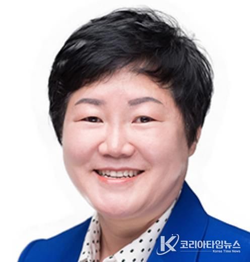 김영순 북구의원, ‘유해야생동물 피해 예방 및 관리 조례안’ 발의