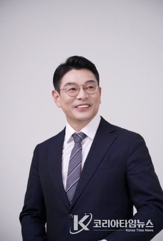 서구의회 김태진 의원 제공)