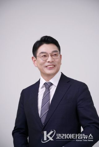 서구의회 김태진 의원 제공