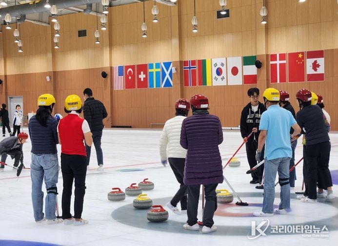 ‘의정부 하루여행 & 의정부 시간여행’,관내 단체 및 유관기관 참여 속 순항 중