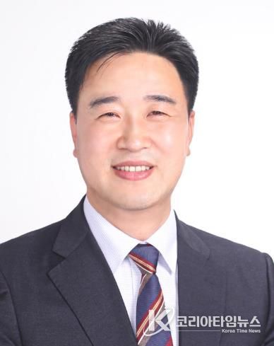 서산시의회 최동묵 의원, 서산시 행정 이대로 좋은가 농민 무시하는 행정