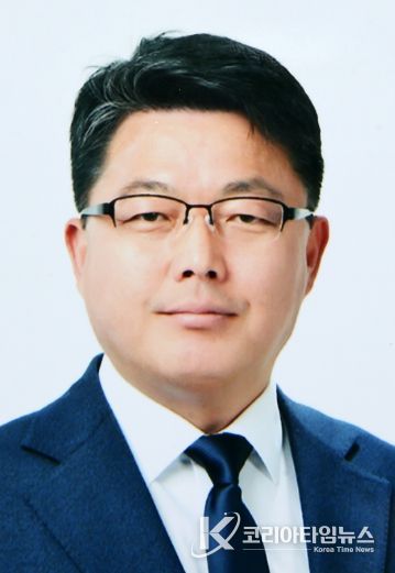 김원주의원
