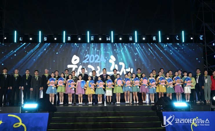 ‘장생포 가을밤 수놓다’ 제29회 울산고래축제 관전포인트는?