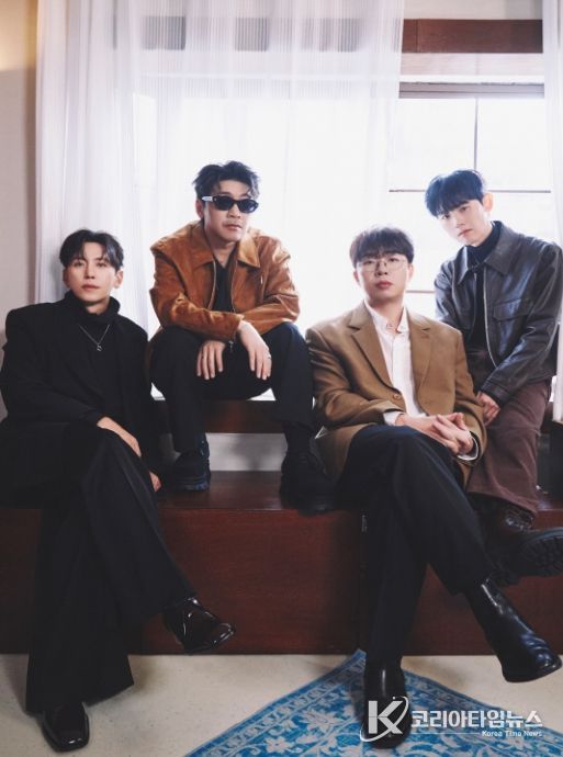 제71회 백제문화제 공연 가수 및 공연단