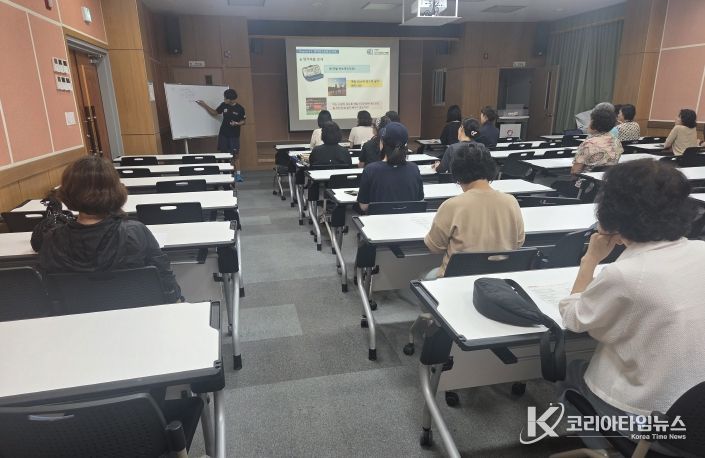 나를 살리는 식습관 루틴