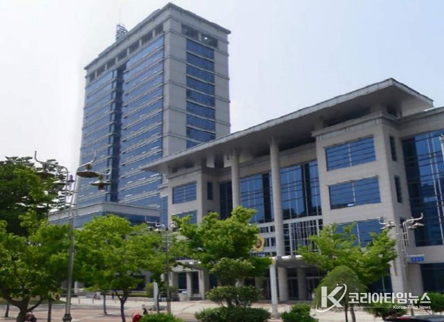 전라북도의회