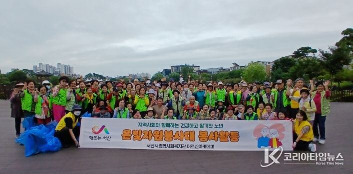 9. 25. 중앙호수공원