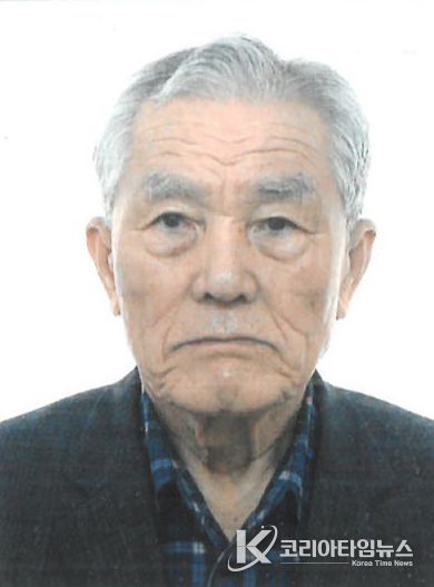 나주시가 ‘2025년 나주시민의 상’ 수상자로 산업경제 부문 박종학 씨를 선정했다. (사진 제공-나주시)