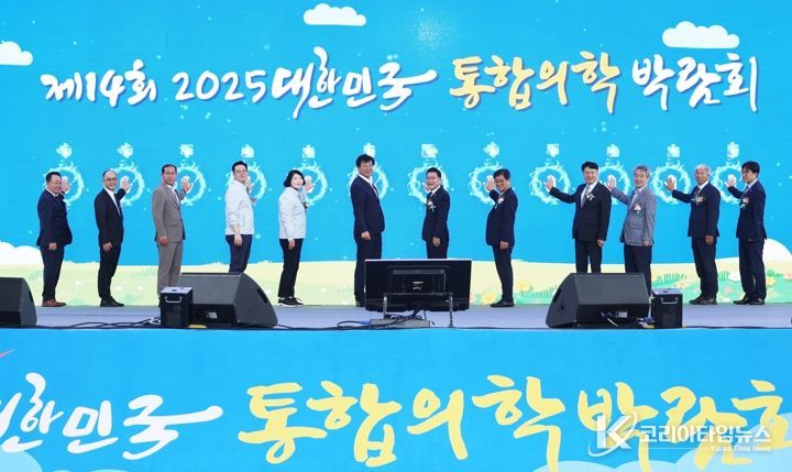 장흥군, “실천하는 착한소비” 전통시장 장보기 행사 추진