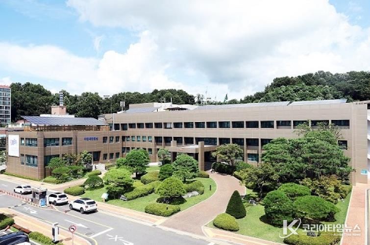 파주시청