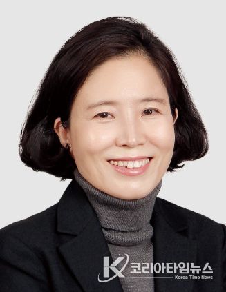 이수진 의원(국민의힘 비례대표)