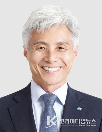 염영선 의원(더불어민주당, 정읍2)
