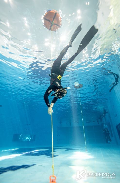 쉼과 힐링, 산ㆍ바다ㆍ온천…추석엔 울진으로