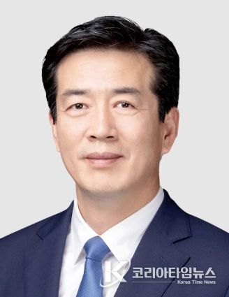 윤정훈 의원(무주군)