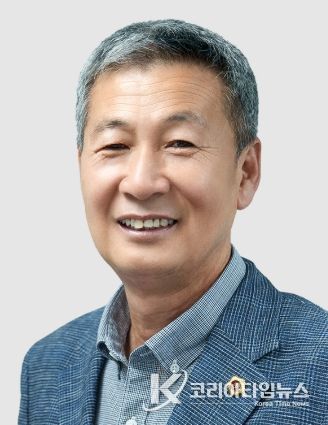 박정규(임실) 의원