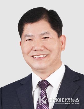 임종명 의원(남원 2)