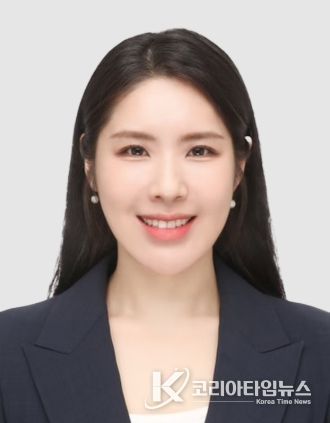 김슬지 의원(더불어민주당, 비례대표)