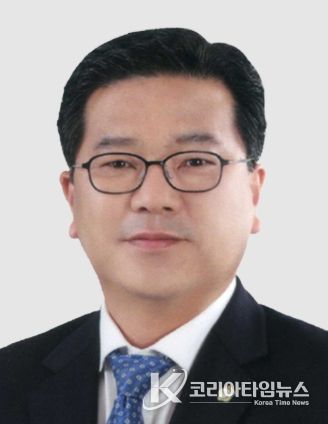 이정린 의원(남원1)