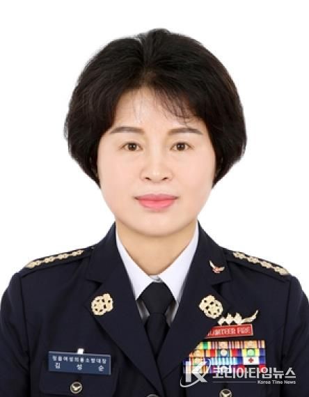 김성순