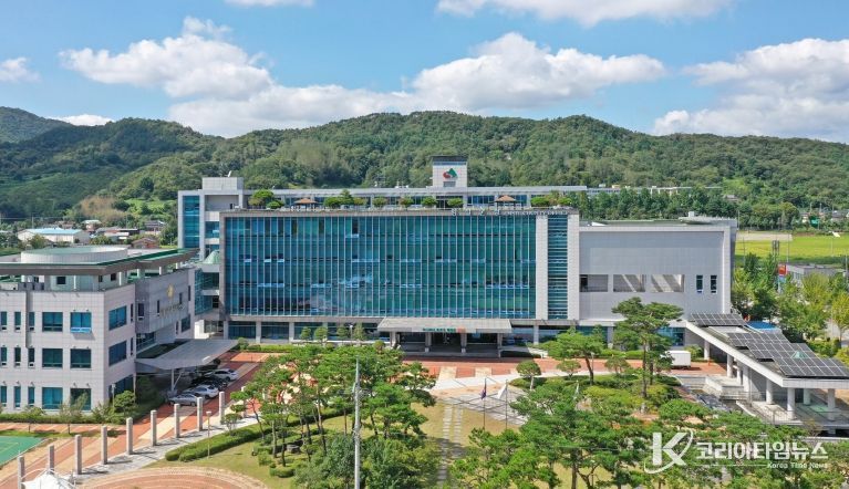 임실군,‘가을철 벌 쏘임 사고 주의’당부