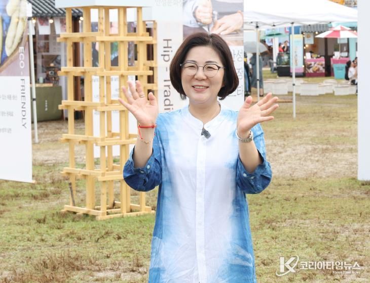 안성시, 추석 연휴 반납한 직원들에 '특별 휴가' 실시