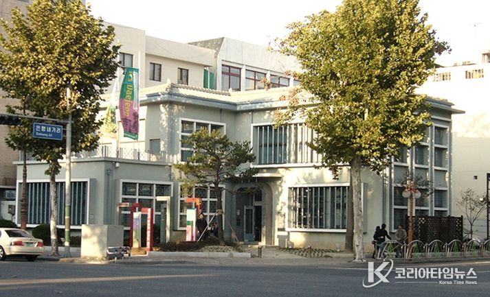 대전창작센터 20년 여정 마침표, 새로운 내일을 향해 특별기획전 '대종로 470 : 정면, 입면, 배면' 개최