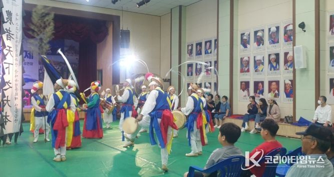 전년도 사진