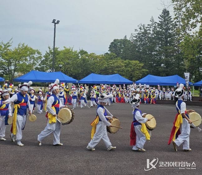 전년도 사진