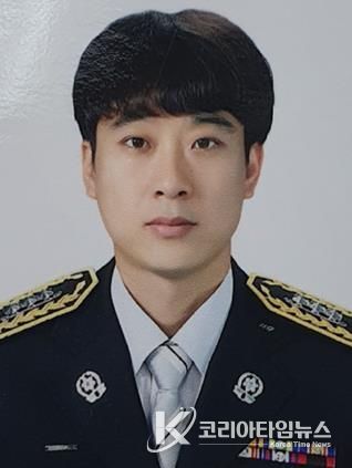 천안서북소방서, 정희남 소방위 ‘멀티소방관’배출