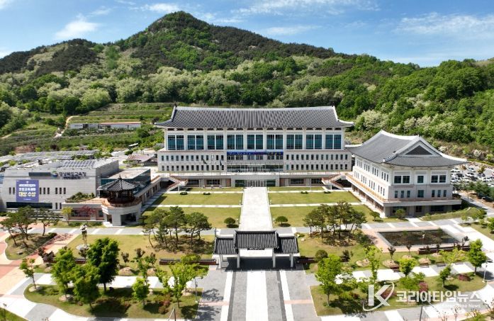 경상북도교육청