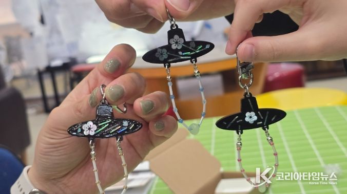 합천박물관, 10월 문화가 있는 날