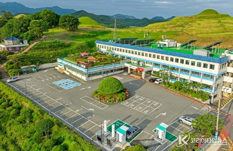 함안군, 코리아 그랜드 페스티벌 맞춰 상품권 특별할인 추진