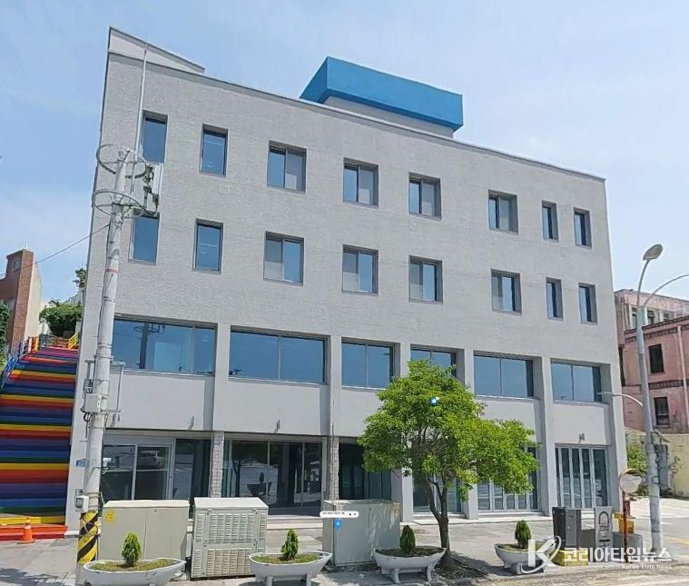 제주여성가족연구원