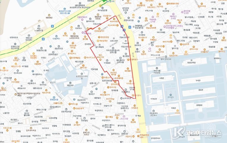 유엔컬쳐 릴레이팝업스토어 참여자 모집