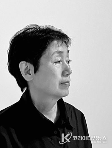 2025. 제주건축문화인상 수상자_김용미