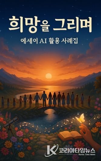 에세이 AI 활용 사례집