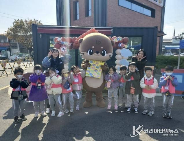 충주시, 원도심 상권활성화‘행쇼(행복한 쇼핑) DAY’성황리 마무리