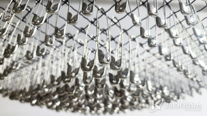 권길 작가 작품