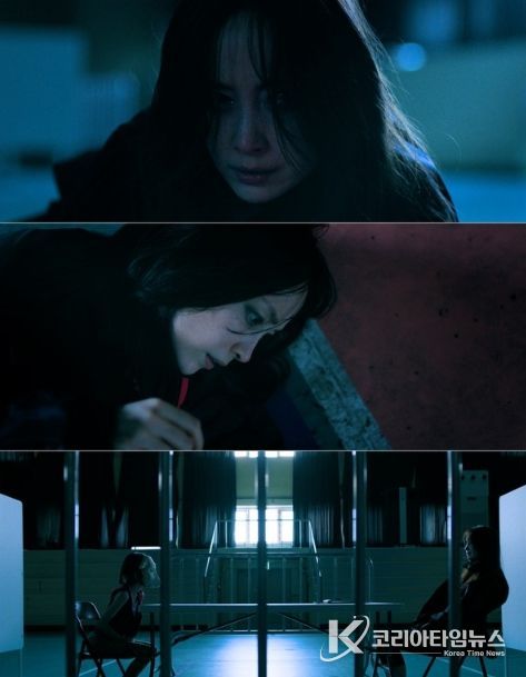 사진제공=신원미상(BABY DOE)