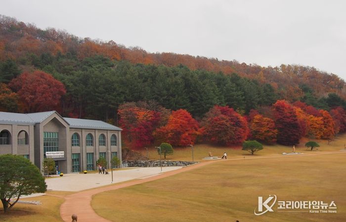 청주명소 관광‧농촌체험 다 잡은 농스탑투어, 하루 만에 매진!